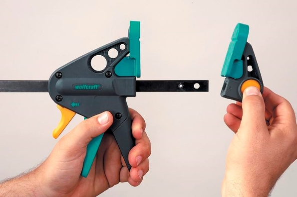 Afbeelding - https-www-ez-catalog-nl-Asset-67f1aca0e5004108b85324b6e534ed35-ImageFullSize-3457000-2-jpg